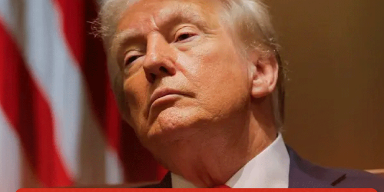 Home Depot anuncia inversión multimillonaria en México