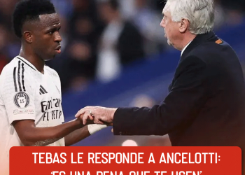 Sheinbaum denuncia el “racismo” de Eduardo Verástegui, pero duda de su alcance en México