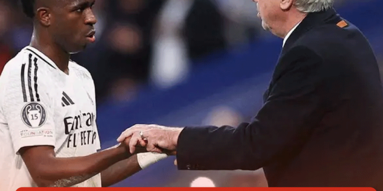 Sheinbaum denuncia el “racismo” de Eduardo Verástegui, pero duda de su alcance en México