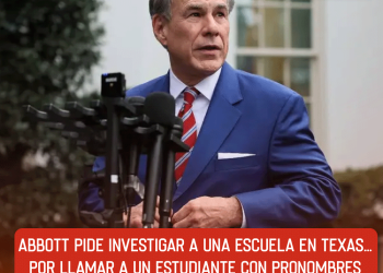 “Canadá se convertirá en el estado 51 de Estados Unidos”: Donald Trump