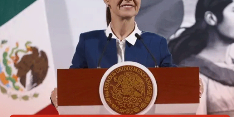 Home Depot anuncia inversión multimillonaria en México