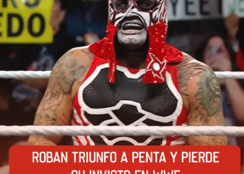 Sheinbaum denuncia el “racismo” de Eduardo Verástegui, pero duda de su alcance en México