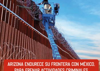 ¿Pepe Aguilar ofrecerá dinero para encontrar a los ‘enemigos’ de Ángela Aguilar?