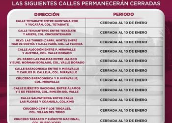 Atención a la ciudadanía