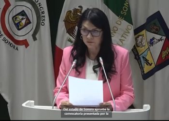 CONGRESO APRUEBA CONVOCATORIA DEL 7mo PARLAMENTO DE LAS MUJERES