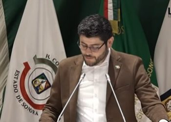 ACTIVIDADES MAS RELEVANTES DEL CONGRESO SON. EN ESTA ÚLTMA SEMANA