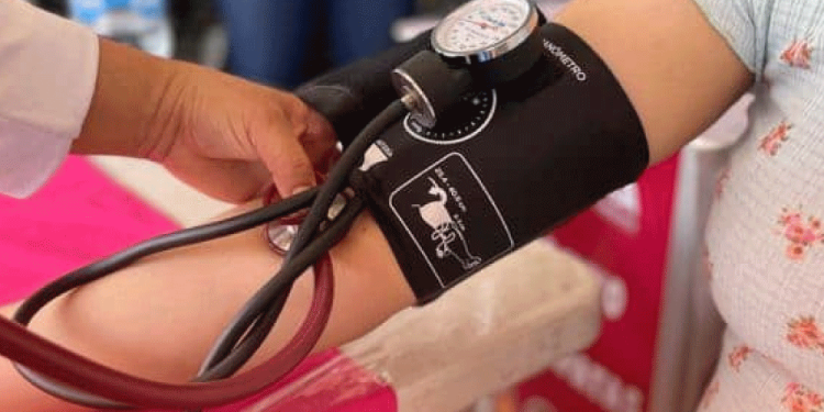 Llevarán Jornada de Salud al noroeste de Ciudad Obregón