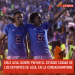 Cruz Azul quiere pintar el Estadio Ciudad de los Deportes de azul en la Concachampions