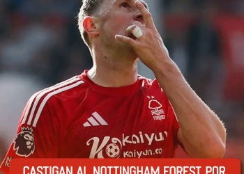 Maduro dice que revocación de EU a licencia de Chevron “afectó” acuerdo de deportación