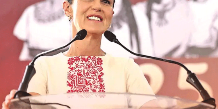 “Construcción de casas acabará con corrupción”; obras Infonavit-Conavi