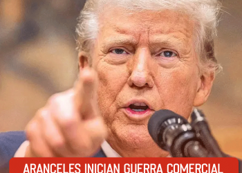 Explosión por acumulación de gas destruye casa y deja varios heridos en Puebla