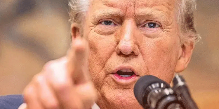 Explosión por acumulación de gas destruye casa y deja varios heridos en Puebla