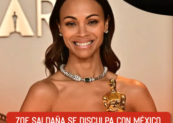 “Construcción de casas acabará con corrupción”; obras Infonavit-Conavi