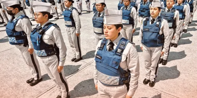 Explosión por acumulación de gas destruye casa y deja varios heridos en Puebla