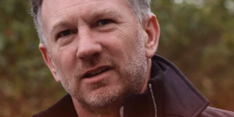 Unión Europea se solidariza con México ante imposición de aranceles de Trump