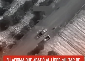 “Construcción de casas acabará con corrupción”; obras Infonavit-Conavi