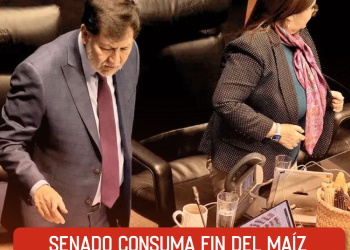 Policías salvan a niña de tres años que sufrió asfixia por atragantamiento