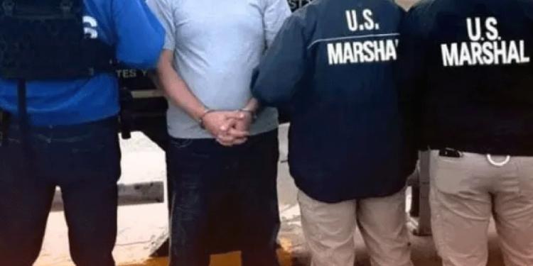 Unión Europea se solidariza con México ante imposición de aranceles de Trump