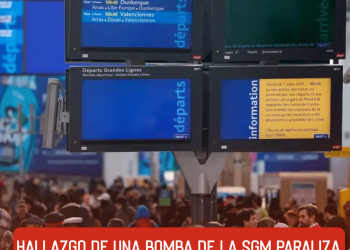 Policías salvan a niña de tres años que sufrió asfixia por atragantamiento