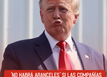 Explosión por acumulación de gas destruye casa y deja varios heridos en Puebla