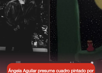 Habitantes de Cajeme pueden concluir sus estudios de manera gratuita