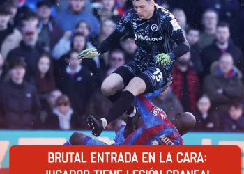“Hoy ganó la justicia”: Imelda Tuñón recupera a su hijo
