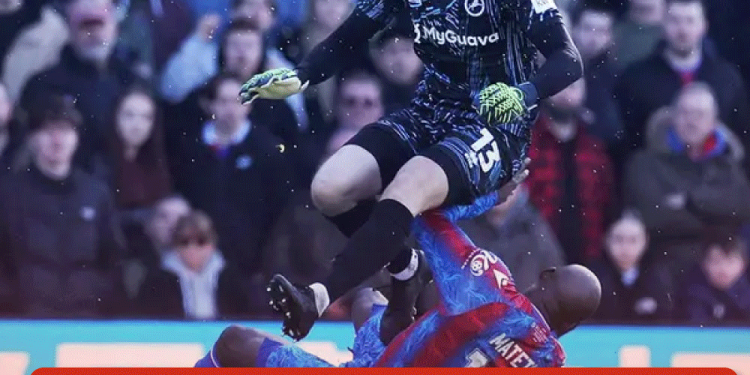 “Hoy ganó la justicia”: Imelda Tuñón recupera a su hijo