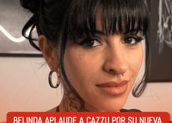 Mamá de Gala Montes sorprende al aceptar entrevista con Adrián Marcelo