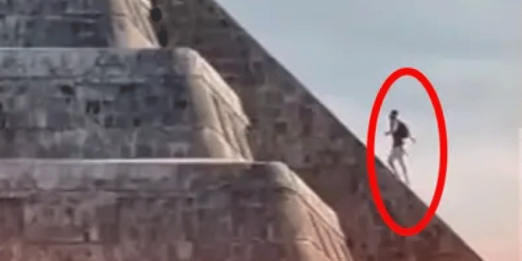 FIFA excluye al León del Mundial de Clubes