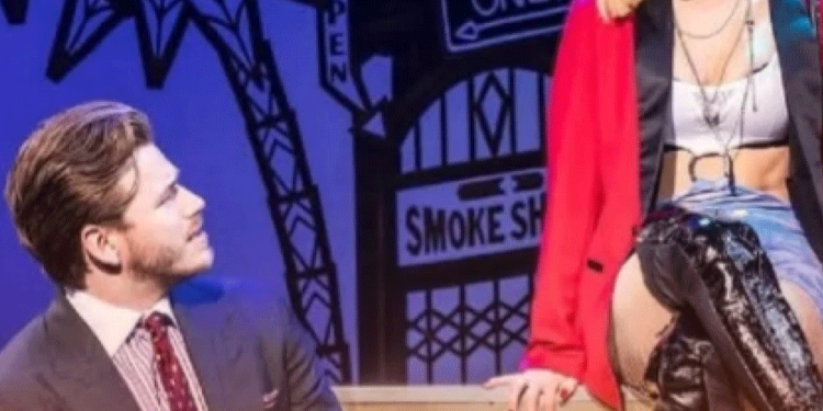 “Este amor no lo voy a esconder”: Ángela Aguilar le responde a Cazzu