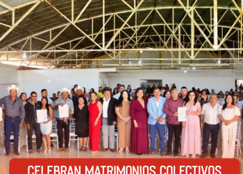 Será más accesible el costo al Oasis Interactivo del Parque Infantil