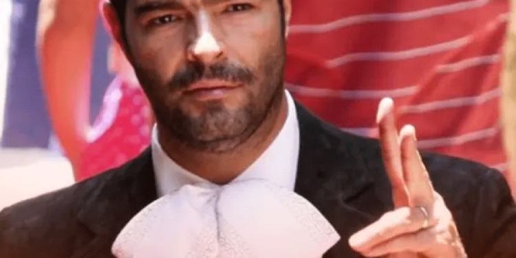 Cruz Azul quiere pintar el Estadio Ciudad de los Deportes de azul en la Concachampions