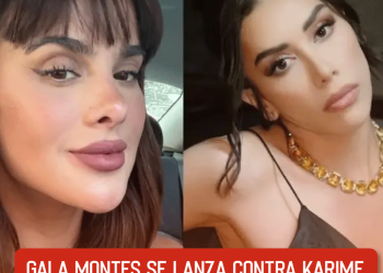 Maduro dice que revocación de EU a licencia de Chevron “afectó” acuerdo de deportación