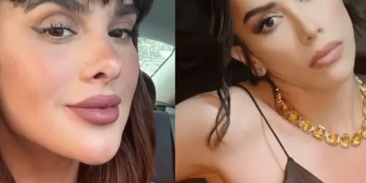 Maduro dice que revocación de EU a licencia de Chevron “afectó” acuerdo de deportación