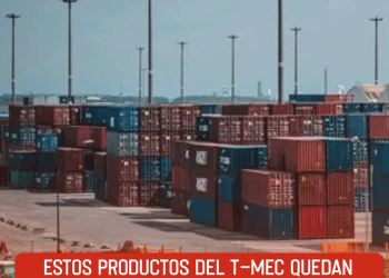 Astronautas varados podrían regresar con cápsula de SpaceX