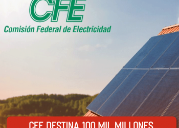 Llevarán Jornada de Salud al noroeste de Ciudad Obregón