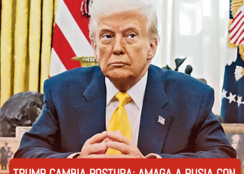 Yeri Mua defiende a Ángela Aguilar y pide que no la comparen con Christian Nodal