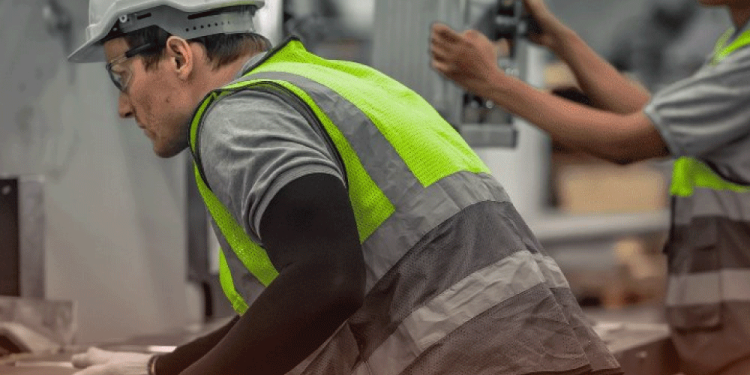 FIFA excluye al León del Mundial de Clubes