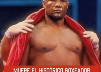 “Este amor no lo voy a esconder”: Ángela Aguilar le responde a Cazzu