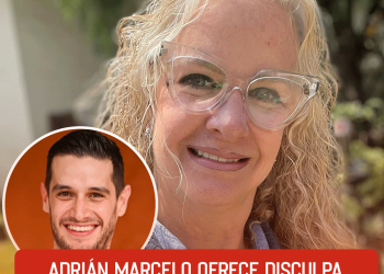 Trump impondrá aranceles del 25% a países que compren petróleo o gas a Venezuela