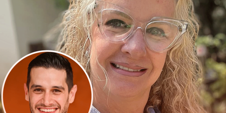 Trump impondrá aranceles del 25% a países que compren petróleo o gas a Venezuela