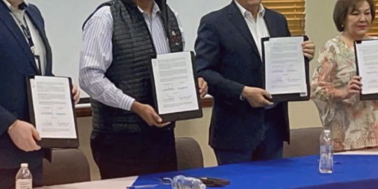 Mookie Betts atraviesa por serios problemas de salud; lucha contra una rara enfermedad