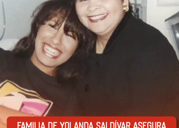 Argentina, primera selección de Sudamérica clasificada al Mundial 2026