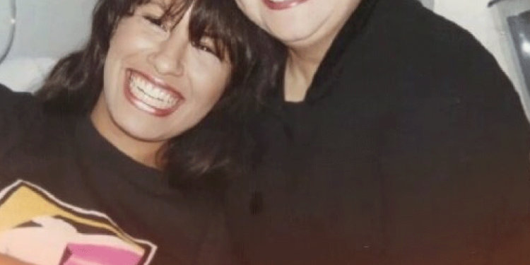 Argentina, primera selección de Sudamérica clasificada al Mundial 2026