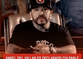 Ingenieros militares construirán 7 hospitales del IMSS