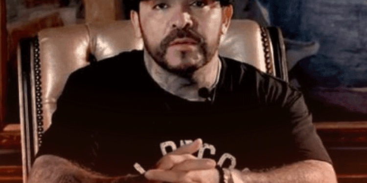 Ingenieros militares construirán 7 hospitales del IMSS