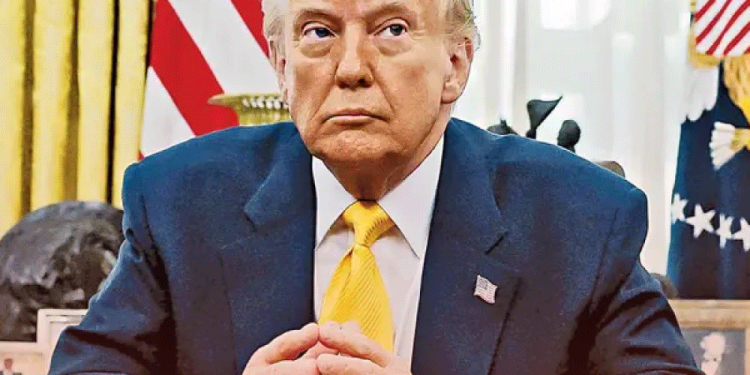 Maduro dice que revocación de EU a licencia de Chevron “afectó” acuerdo de deportación