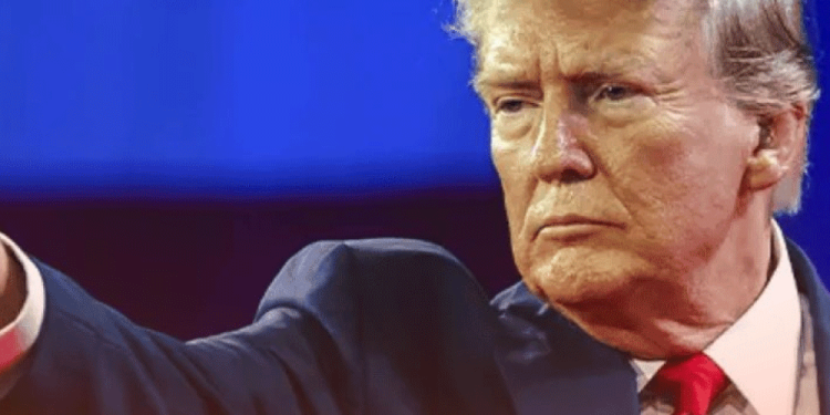 Vandalismo a trenes en Sonora se reduce 33%