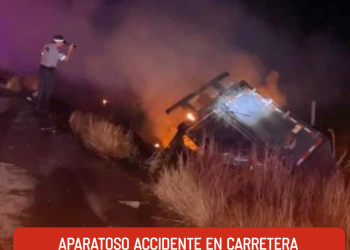 “Estamos muy jóvenes”: Nodal no quiere tener hijos con Ángela Aguilar