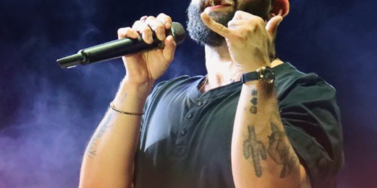 Astronautas varados podrían regresar con cápsula de SpaceX